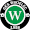 Club logo of GKS Wikielec