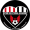 Club logo of Ínter de Litoral Academy