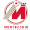 logo of UC Montecchio Maggiore