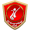 logo of FC Omid Vahdat