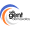Club logo of VDK Gent Dames