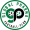 logo of Global Pharma FC