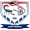 logo of Samira FC