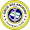 logo of Sinoe NPA Anchors FC