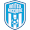 logo of SSD United Riccione