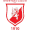 logo of Orvietana Calcio