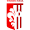 logo of ASD Terranuova Traiana