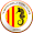 logo of FCD Termoli Calcio 1920