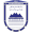 logo of Chadormalu Ardakan FC