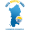 logo of ASD COS Sarrabus Ogliastra