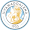logo of ASD Ilvamaddalena 1903