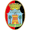 logo of US Palmese 1914