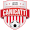 logo of ASD Canicattì