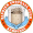 Club logo of Kumbung Binbiem FC