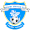 Club logo of Debibi United FC
