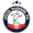 Club logo of Volta Rangers FC