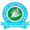 Club logo of Na God FC