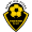 Club logo of Sefwi All Stars FC