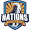 Nations FC