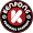 Club logo of Kenpong FA