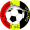 logo of Magara Young Boys FC