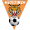 logo of Tigre Noir FC