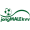 logo of Jong Male VV