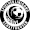 logo of SV Schaffhausen