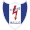 logo of Turbine Halle