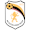 Club logo of FK Botev Novi Pazar