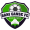 Club logo of Bani Gansé FC