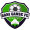 logo of Bani Gansé FC