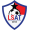 logo of Lanfiara Sport d'Attécoubé