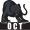 logo of OC Taabo