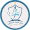 logo of Al Amal SC