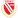 Club logo of FC Energie Cottbus