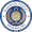 Club logo of Mazıdağı Fosfatspor
