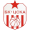logo of BK CSKA Sofia