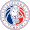 logo of ambov
