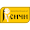 logo of Rusichi