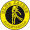 Club logo of Club Baloncesto Jairis