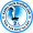 logo of Kolfey Tesfa FC