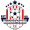 logo of Blacks Power FC