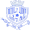 logo of ACDR Lamelas