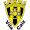 Club logo of GCD Vila Caíz