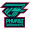 logo of Phuket Andaman FC