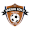 logo of Mueang Kon D United FC