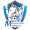logo of Muang Trang United FC