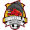 logo of Kongkrailas United