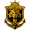 logo of Samut Sakhon City FC